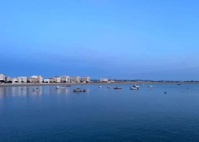 335 São Martinho do Porto