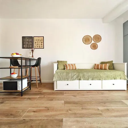 335 * São Martinho do Porto