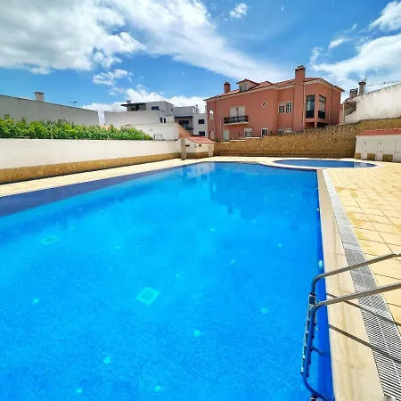 335 São Martinho do Porto