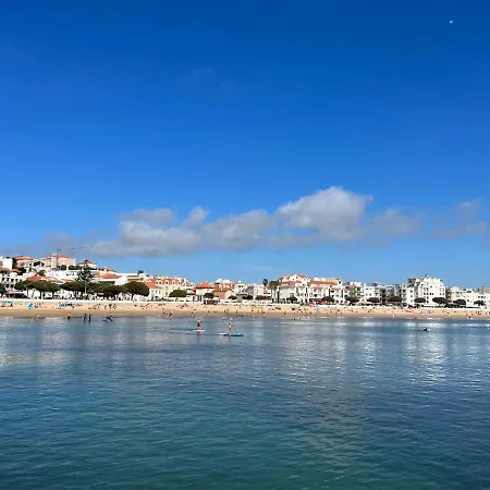 335 Apartamento *