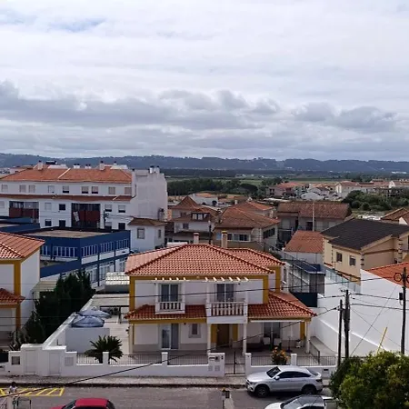 Apartamento 335