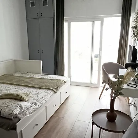 335 Apartamento *