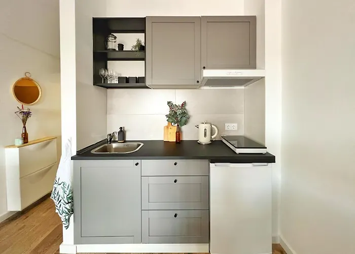 335 * São Martinho do Porto