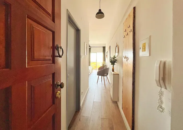 335 São Martinho do Porto